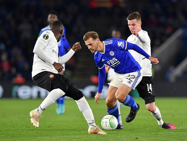 kaiyun-埃因霍温主帅复盘备战法甲风云突变布莱顿今晚完成体检，转会期金州勇士伤情更新看傻球迷