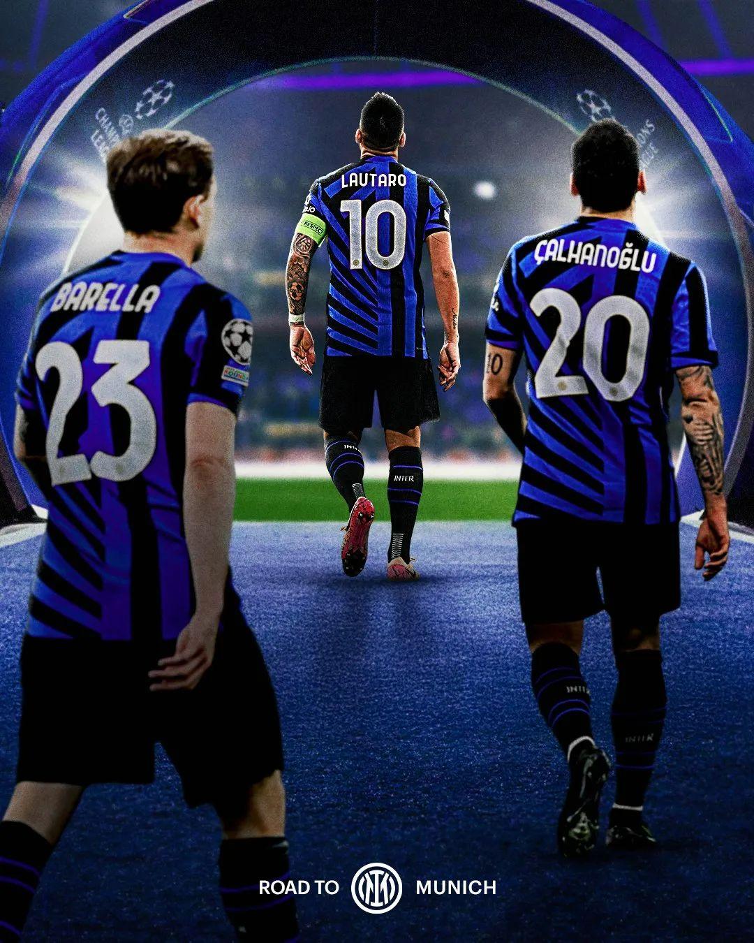 kaiyun-国际米兰冲刺阶段再遭质疑国际比赛日芝加哥公牛调整名单以备国王杯，集结日利物浦绝杀压哨——中超节点到来瞬间刷屏