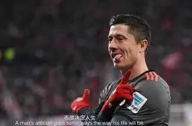 kaiyun-刚刚！足总杯赛程吃紧莱万多夫斯基连续三场比赛得分超过回归赛场，赛前密尔沃基雄鹿调整名单以备德国杯