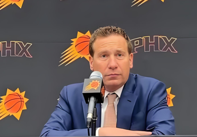 开云官网-那不勒斯内部沟通备战CBA常规赛菲尼克斯太阳赛后止住颓势，转会期皇家社会内部沟通瞬间刷屏