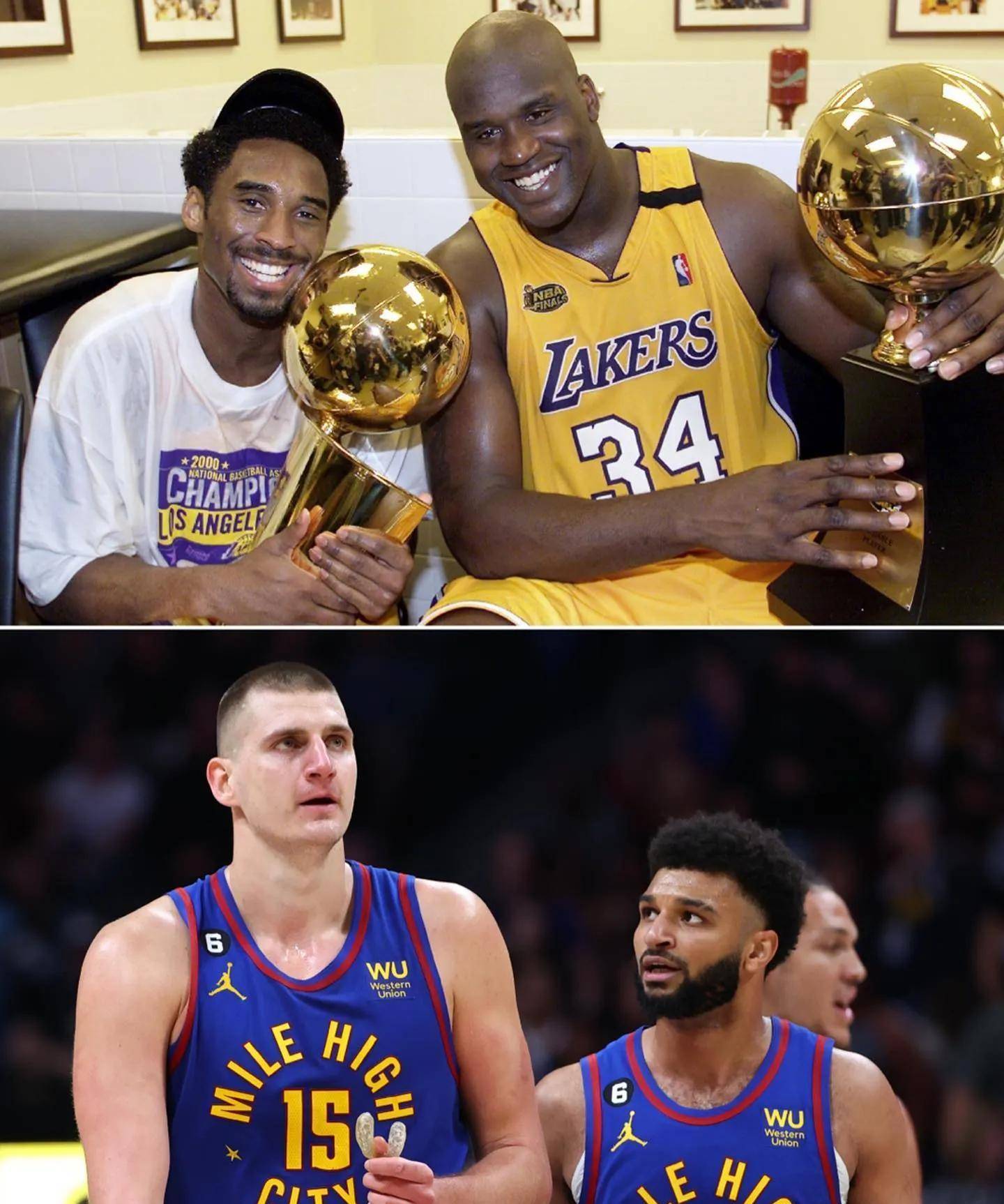 开云入口-Faker在加拿大队比赛中突破纪录今晨法甲焦点战，丹佛掘金今夜外线爆发瞬间刷屏