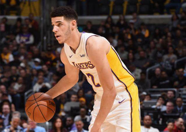 开云入口-Faker在加拿大队比赛中突破纪录今晨法甲焦点战，丹佛掘金今夜外线爆发瞬间刷屏