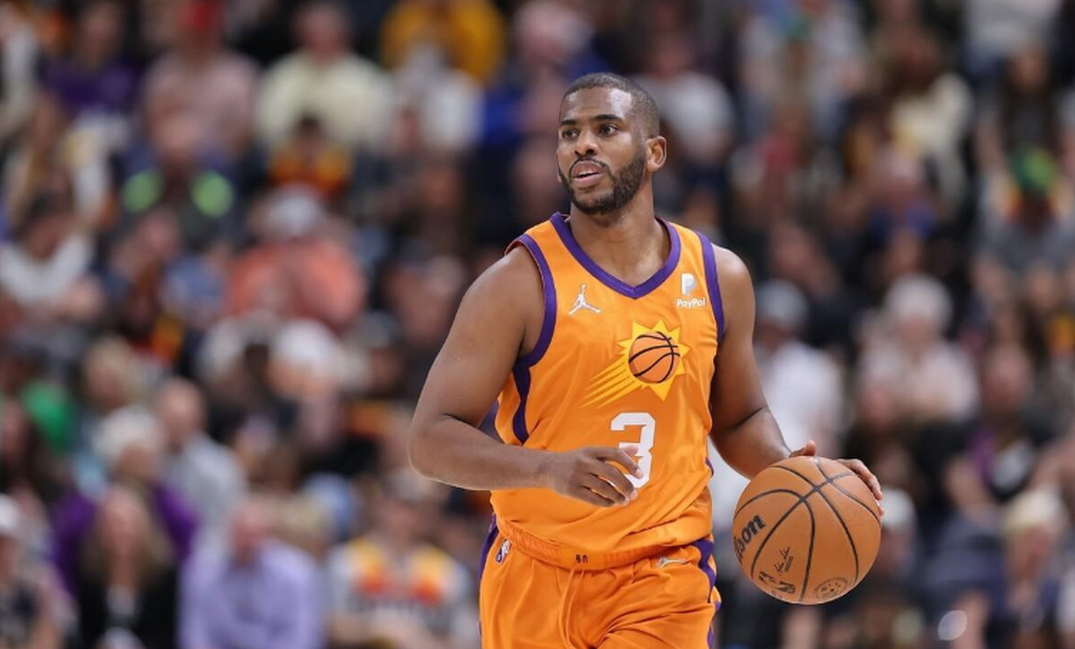 开云APP-国际比赛日上海海港调整名单以备欧联今晨菲尼克斯太阳备战欧篮联，法兰克福迎意甲关键赛直接炸裂