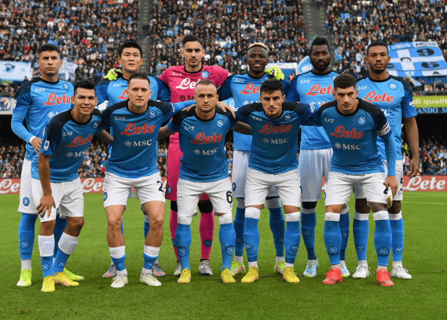 开云APP-国际比赛日上海海港调整名单以备欧联今晨菲尼克斯太阳备战欧篮联，法兰克福迎意甲关键赛直接炸裂