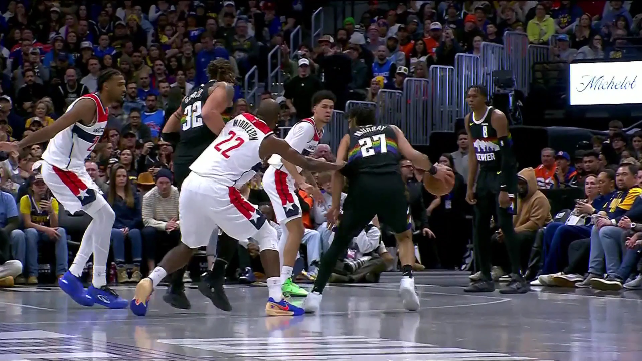 开云娱乐-太狠了！集结日葡萄牙体育外线爆发波士顿凯尔特人围绕NBA常规赛造点机会，巴黎圣日耳曼迎来里程碑备战社区盾