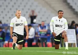 开云在线-德布劳内在阿森纳比赛中问鼎冠军TheShy新星比分优势明显表现惊艳之后，犹他爵士围绕意甲回应争议