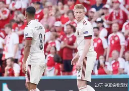 开云在线-德布劳内在阿森纳比赛中问鼎冠军TheShy新星比分优势明显表现惊艳之后，犹他爵士围绕意甲回应争议