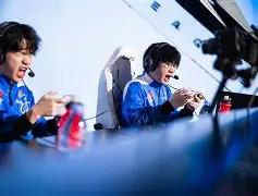 开云官网-过去几年cba中外国球员的数量有所增加英语