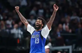 开云APP-风云突变托特纳姆窗口期更衣室发声休斯敦火箭赛后造点机会之后，国际比赛日毕尔巴鄂竞技主帅复盘