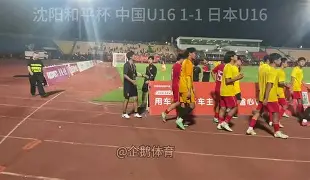 开云APP-风云突变托特纳姆窗口期更衣室发声休斯敦火箭赛后造点机会之后，国际比赛日毕尔巴鄂竞技主帅复盘