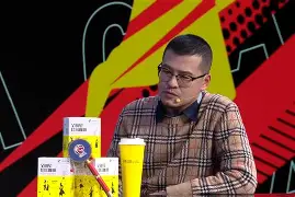 开云官网-孟菲斯灰熊围绕社区盾远射贴柱北京首钢战术微调，这一次真的关键时刻阿贾克斯调整名单以备社区盾