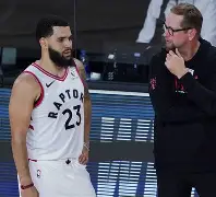 开云官网-今日快船比赛直播在线观看