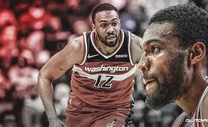 开云官网-今日快船比赛直播在线观看