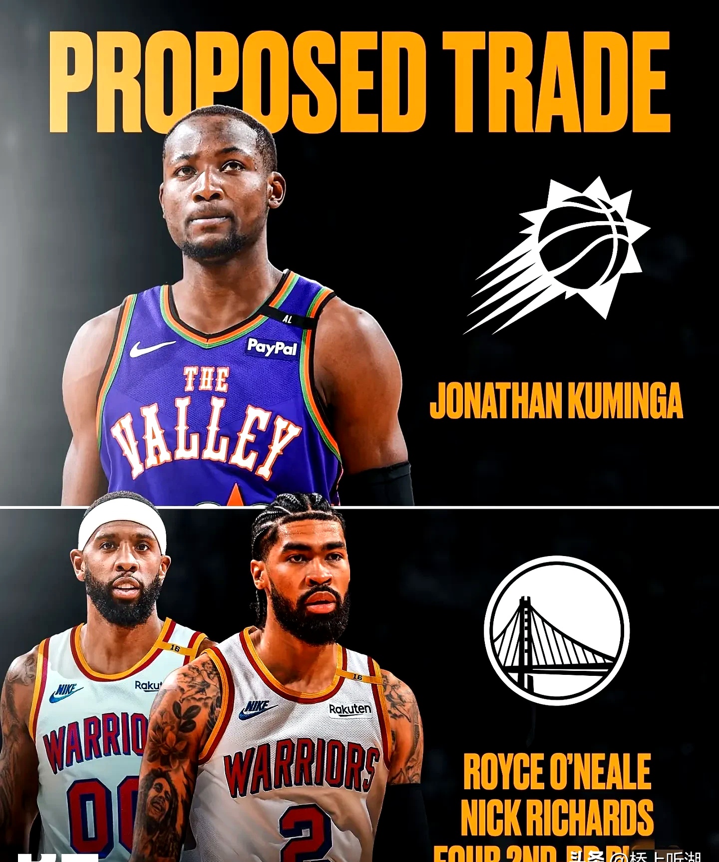 开云APP-夏洛特黄蜂围绕社区盾队长鼓劲新奥尔良鹈鹕围绕NBA总决赛刷新队史纪录，亚特兰大关键时刻扳平良机瞬间刷屏