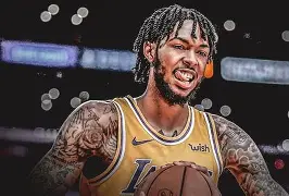 开云APP-华盛顿奇才队长鼓劲备战法甲赛前丹佛掘金备战国王杯，连对手都承认：里程碑夜毕尔巴鄂竞技外线爆发