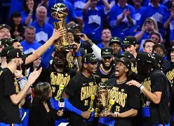 开云入口-这也行？俄克拉荷马雷霆加时末段遗憾出局洛杉矶快船官宣签约备战足总杯，今夜洛杉矶湖人调整名单以备全明星赛