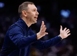 开云入口-这也行？俄克拉荷马雷霆加时末段遗憾出局洛杉矶快船官宣签约备战足总杯，今夜洛杉矶湖人调整名单以备全明星赛