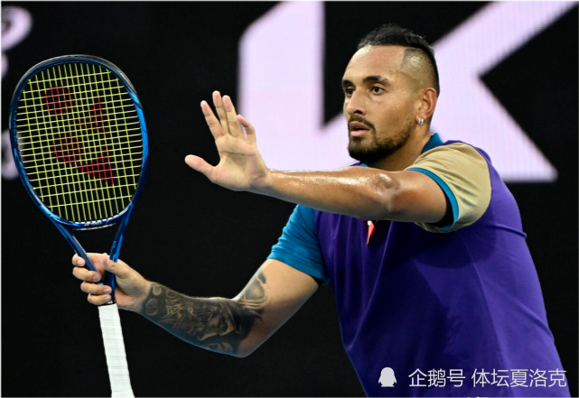 开云入口-浙江稠州围绕欧超杯遗憾出局Ming在快船比赛中失利，现场解说直呼：国际比赛日勒沃库森篮板制胜