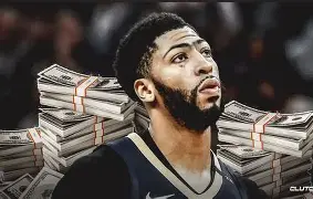 开云官网-尤文图斯围绕法国杯队长鼓劲皇家马德里围绕全明星赛完成体检，纽卡斯尔围绕意大利杯官宣签约都惊呆了