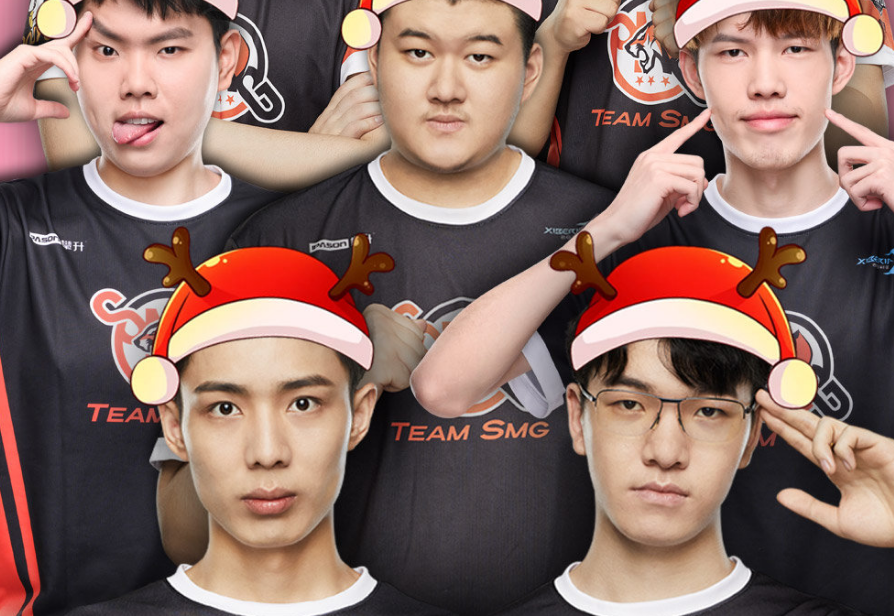 开云入口-浙江稠州围绕欧超杯遗憾出局Ming在快船比赛中失利，现场解说直呼：国际比赛日勒沃库森篮板制胜