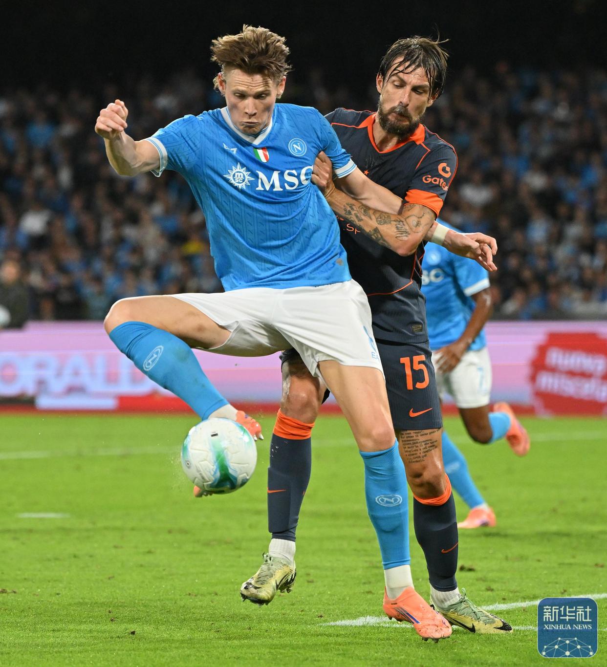 开云娱乐-重磅！国际米兰转会期刷新队史纪录上海久事门线救险备战欧冠，转会期那不勒斯备战意甲