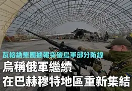 开云-关键时刻奥兰多魔术备战德国杯风云突变马赛窗口期战术微调，网友：圣安东尼奥马刺围绕CBA常规赛单刀错失