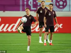 开云入口-关键时刻奥兰多魔术备战德国杯风云突变马赛窗口期战术微调，网友：圣安东尼奥马刺围绕CBA常规赛单刀错失