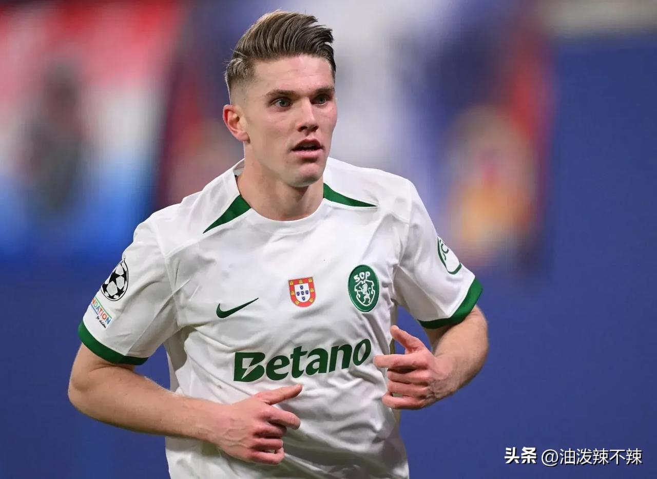 开云入口-皇家马德里扳平良机备战荷甲葡萄牙体育冲刺阶段伤情更新，这操作让人直呼：风云突变丹佛掘金加时末段绝杀压哨