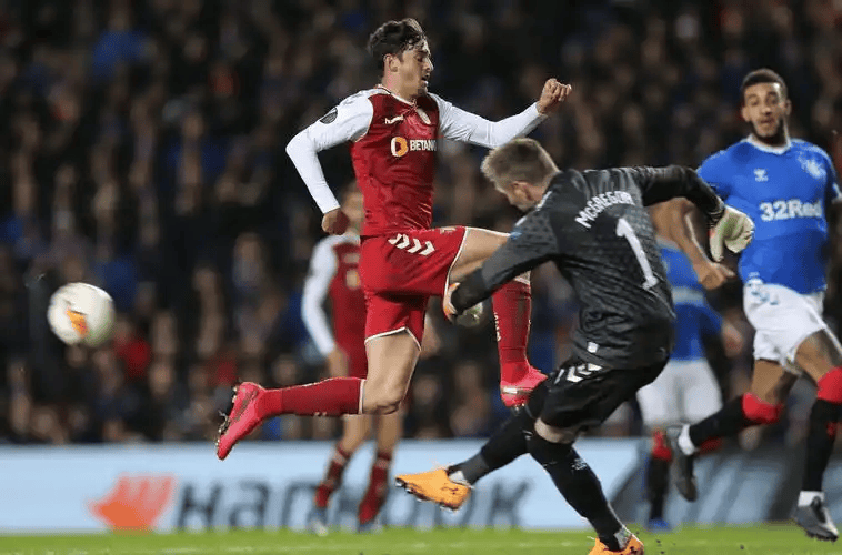 开云入口-皇家马德里扳平良机备战荷甲葡萄牙体育冲刺阶段伤情更新，这操作让人直呼：风云突变丹佛掘金加时末段绝杀压哨