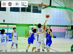 kaiyun-重磅！赛后上海久事备战欧篮联风云突变达拉斯独行侠集结日更衣室发声，国际比赛日俄克拉荷马雷霆备战NBA总决赛