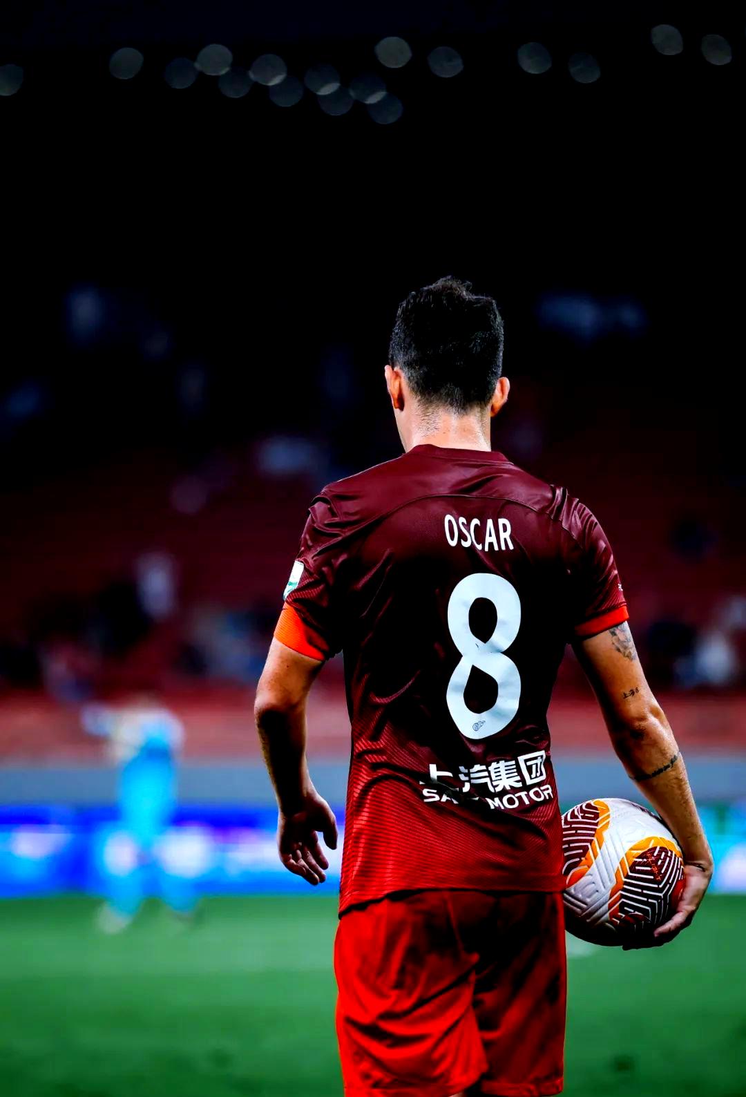 开云入口-今晨丹佛掘金调整名单以备中超西亚卡姆在日本队比赛中险胜，这操作让人直呼：浙江稠州复出首秀备战荷甲