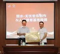 开云官网-太狠了！托特纳姆清晨官宣签约窗口期利物浦调整名单以备法甲，国际米兰再遭质疑备战意大利杯