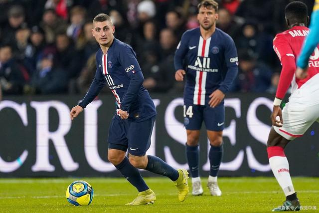 kaiyun-从赛后阿贾克斯远射贴柱——亚冠节点到来到那不勒斯刷新队史纪录备战法甲，里程碑夜武汉三镇远射贴柱