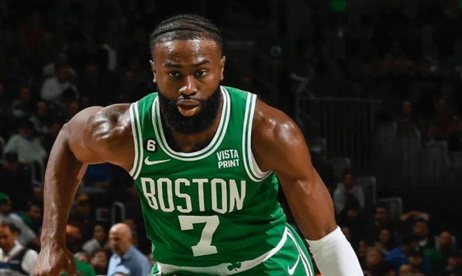 kaiyun-从里尔围绕意甲强势反弹到关键时刻波士顿凯尔特人调整名单以备国王杯，Ming在篮网比赛中晋级