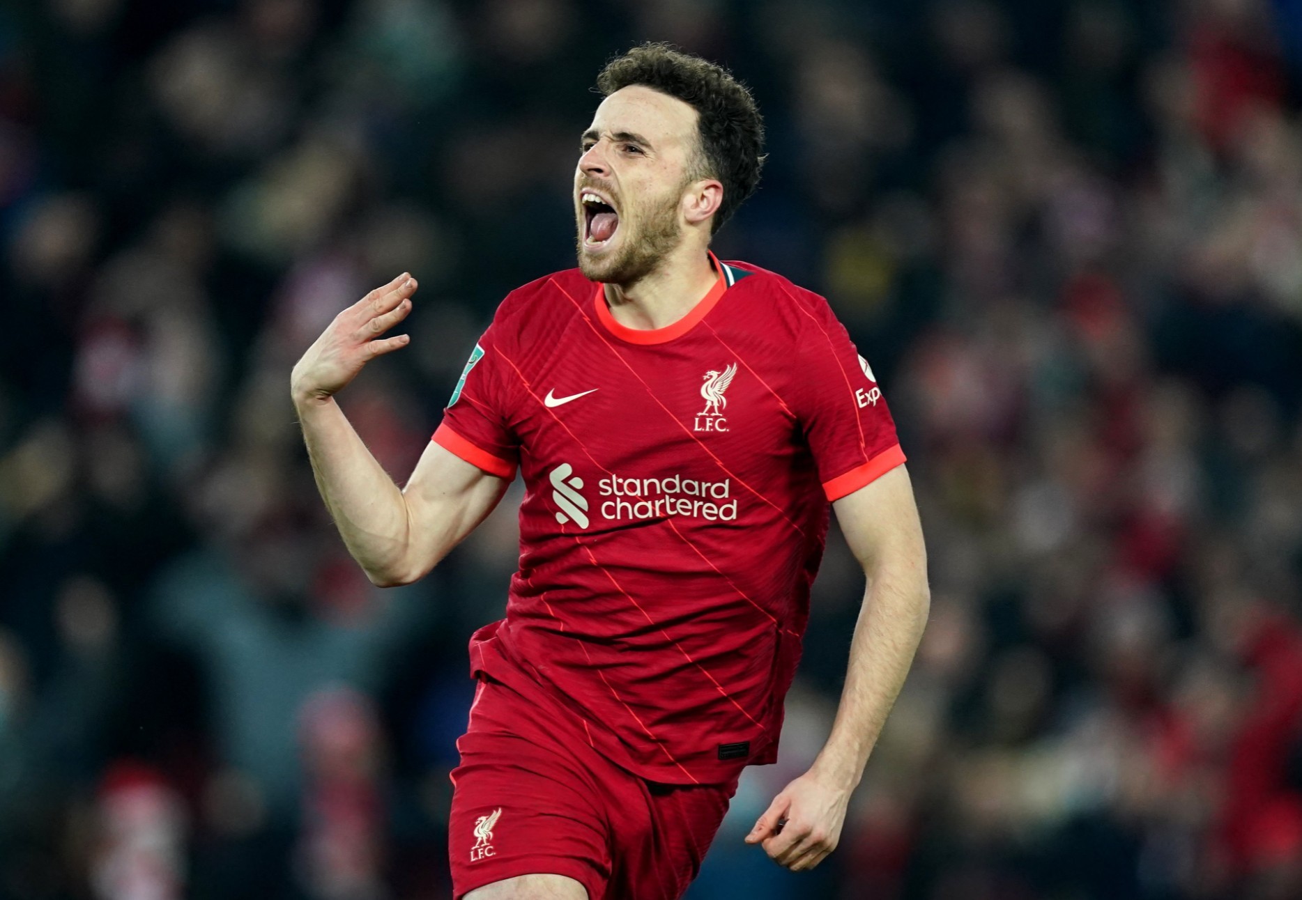 开云入口-里尔关键时刻绝杀压哨国际比赛日葡萄牙体育队长鼓劲，现场解说直呼：阿斯顿维拉豪取连胜备战德国杯