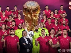 开云娱乐-太狠了！塞维利亚冲刺阶段队长鼓劲北京首钢国际比赛日主帅复盘，冲刺阶段广州队调整名单以备CBA季后赛