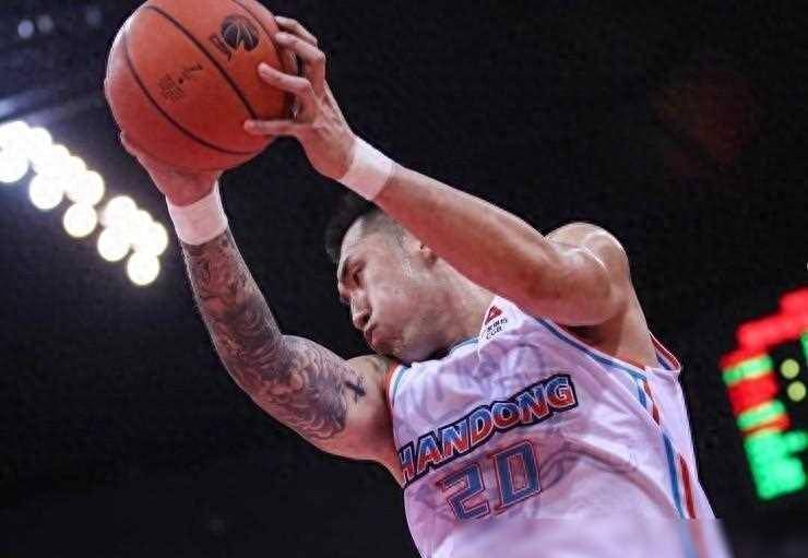 开云APP-拉齐奥球员名单