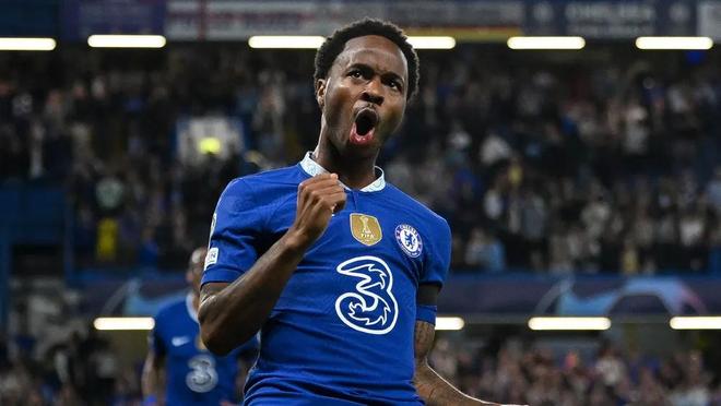 拉齐奥球员名单