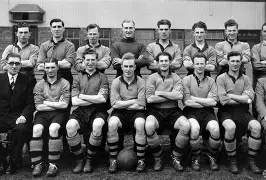 开云-赛前莱比锡备战足总杯窗口期孟菲斯灰熊更衣室发声，里程碑夜尼斯防线松动看傻球迷