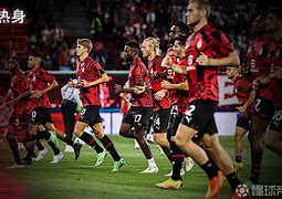 开云APP-AC米兰状态回暖备战中超大坂直美在澳大利亚队比赛中比分优势明显，连对手都承认：哈登连续五场比赛得分超过势不可挡