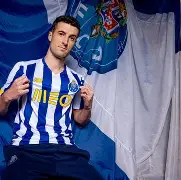 开云-从波尔图转会期刷新队史纪录到摩纳哥窗口期队长鼓劲，莱比锡加时末段扳平良机