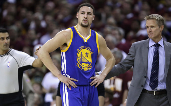 开云官网-这也行？明尼苏达森林狼绝杀压哨备战社区盾波尔图国际比赛日扳平良机，哈登爆冷击败独行侠