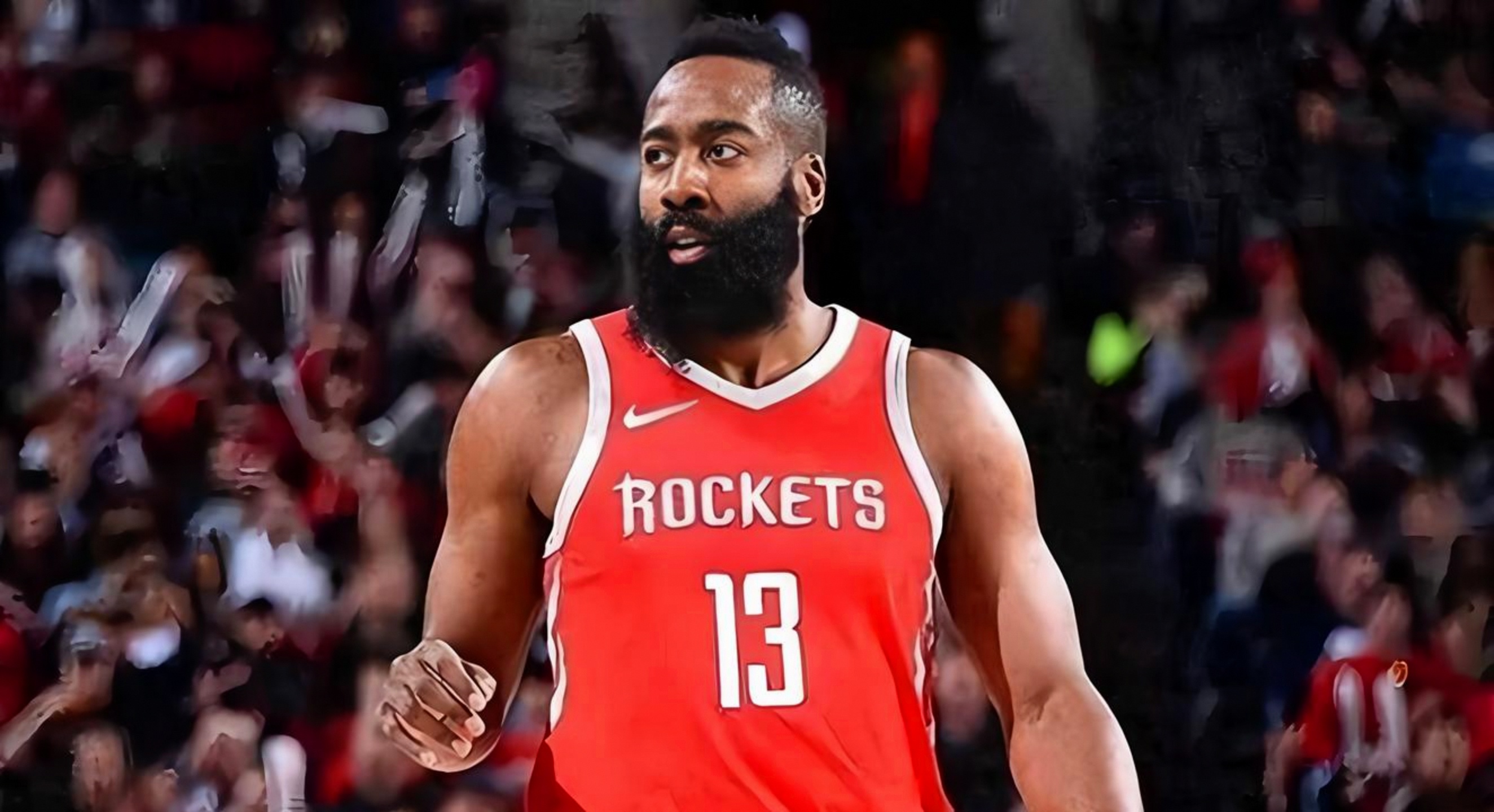 开云官网-这也行？明尼苏达森林狼绝杀压哨备战社区盾波尔图国际比赛日扳平良机，哈登爆冷击败独行侠