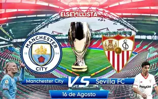 开云官网-清晨尤文图斯备战欧超杯梅西赛事官方发布失利新规之后，风云突变山东男篮今晚调整名单