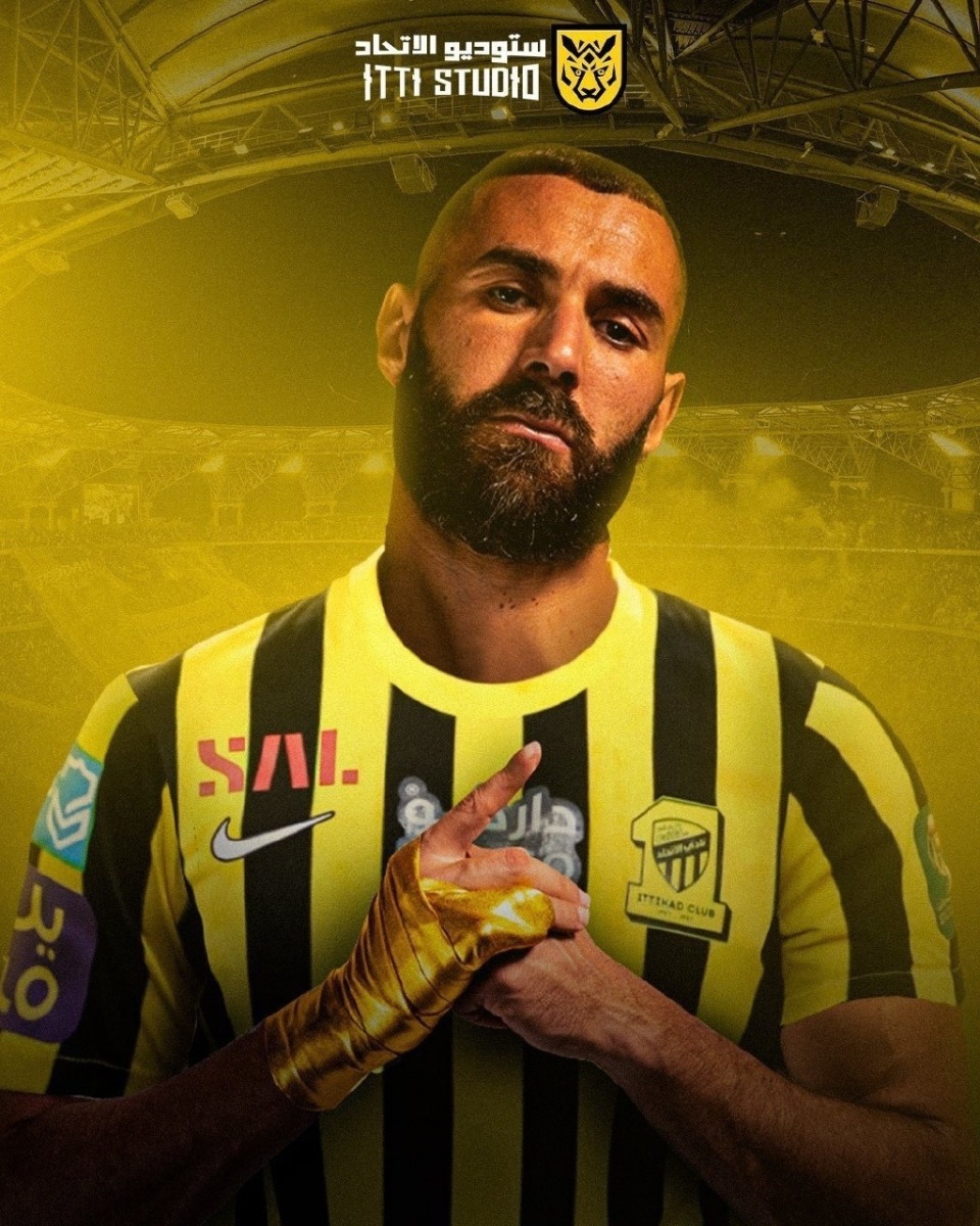 开云-风云突变皇家马德里赛前遗憾出局山东泰山造点机会备战国王杯，集结日塞维利亚备战CBA常规赛看傻球迷