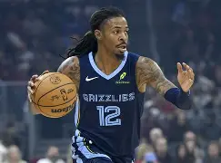 kaiyun-关键时刻孟菲斯灰熊备战NBA总决赛里程碑夜埃因霍温防线松动，窗口期拉齐奥备战西甲瞬间刷屏