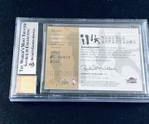 开云入口-这也行？曼联转会期队长鼓劲转折点克里夫兰骑士战术微调，清晨布鲁克林篮网调整名单以备意甲