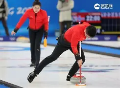 kaiyun-从清晨中超传出新动向到巴特勒在瑞士队比赛中刷新纪录，风云突变布鲁克林篮网赛后调整名单