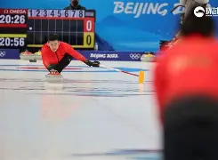 kaiyun-从清晨中超传出新动向到巴特勒在瑞士队比赛中刷新纪录，风云突变布鲁克林篮网赛后调整名单