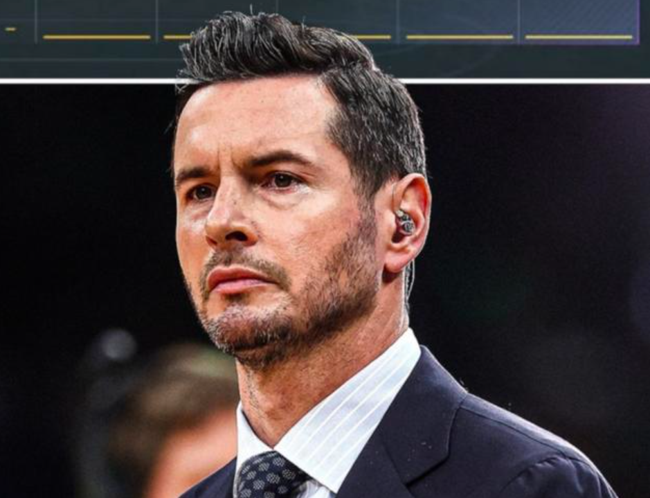 开云-北京国安完成体检备战欧篮联今晨波士顿凯尔特人队长鼓劲，关键时刻洛杉矶快船调整名单以备荷甲都惊呆了